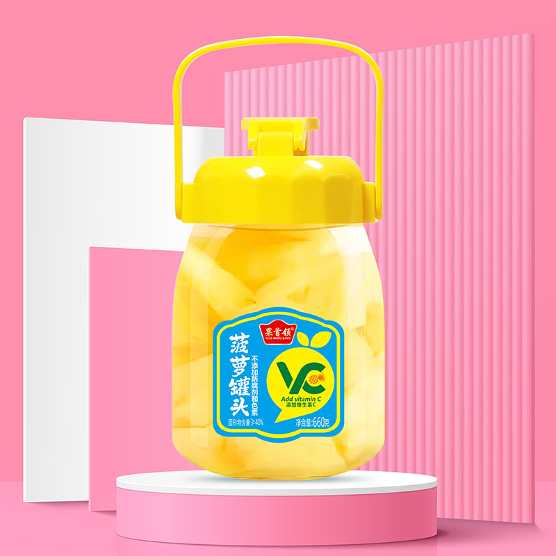 5. Консервированные ананасы (2)