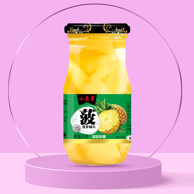 6. Консервированные ананасы (7)