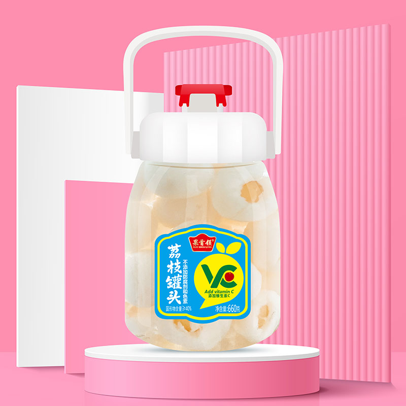 7. Консервированный личи (2)