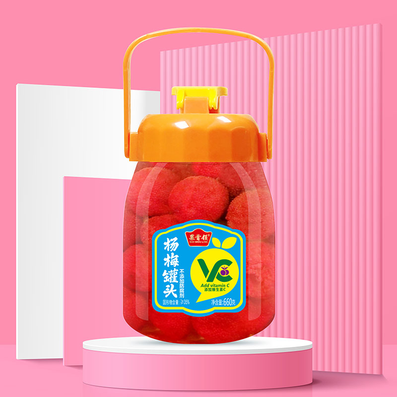 8. Консервированная восковица (4)