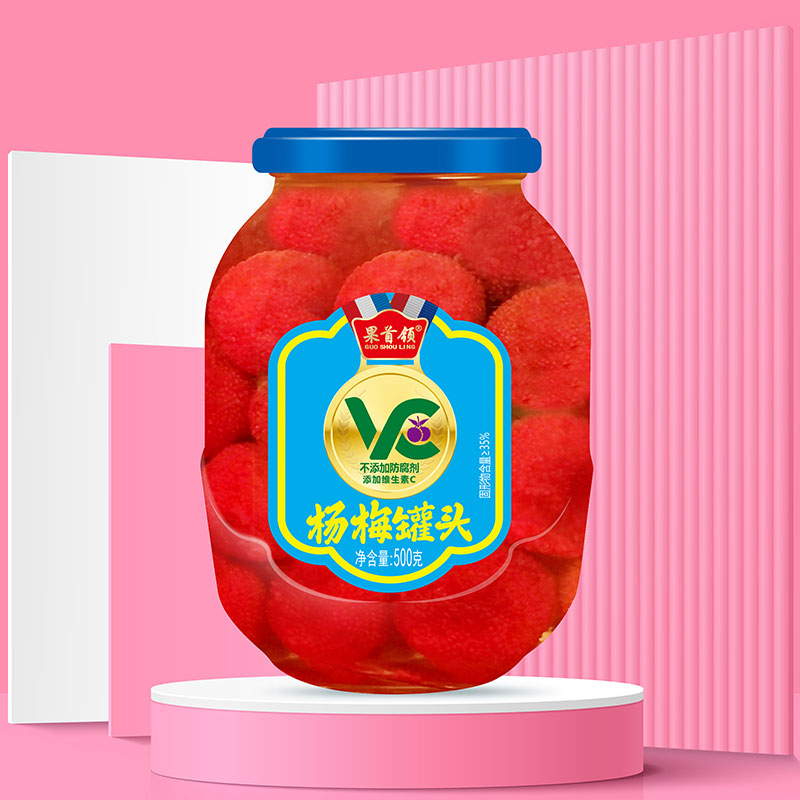 8. Консервированная восковица (5)