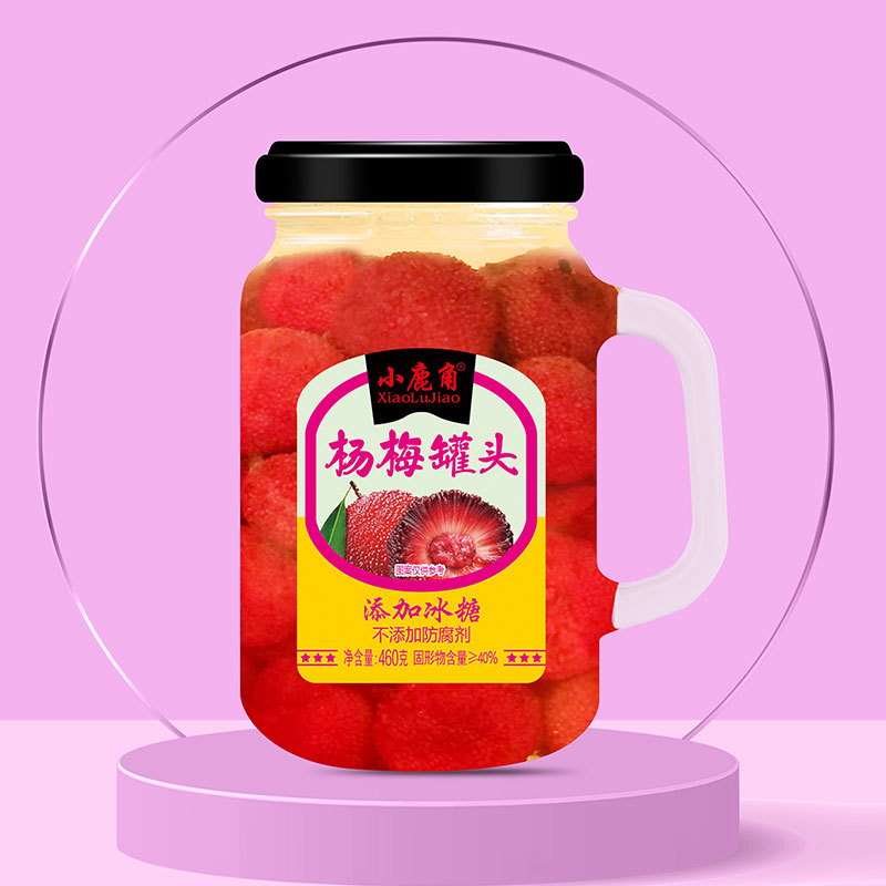 9. Консервированная восковица (3)