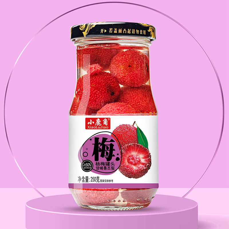 9. Консервированная восковица (4)